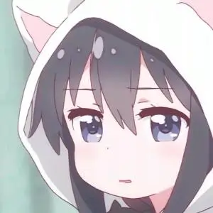 橘子影院观众头像