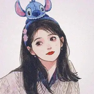 橘子影院观众头像
