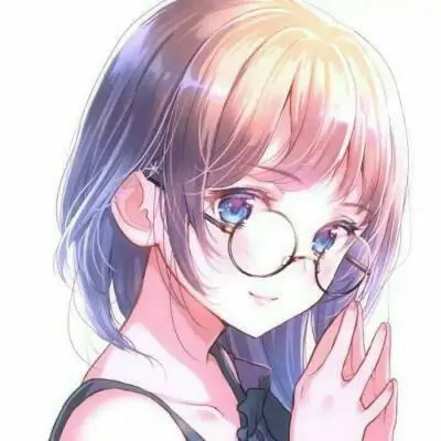 橘子影院观众头像